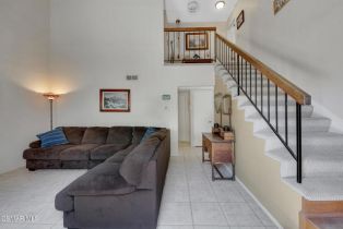 Condominium, 2018 Covington ave, Simi Valley, CA 93065 - 7