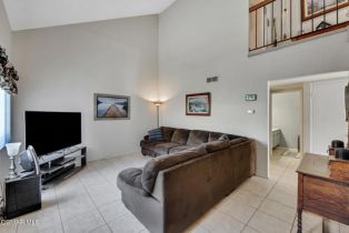 Condominium, 2018 Covington ave, Simi Valley, CA 93065 - 8