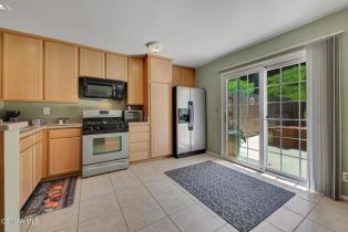 Condominium, 2018 Covington ave, Simi Valley, CA 93065 - 9