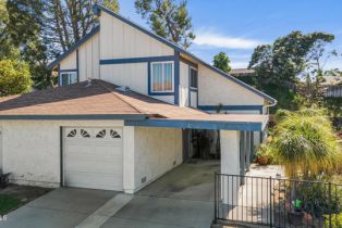 Condominium, 2018 Covington AVE, Simi Valley, CA  Simi Valley, CA 93065