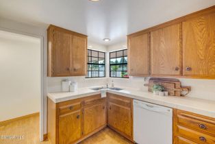 Single Family Residence, 3491 Rivermore st, Camarillo, CA 93010 - 10