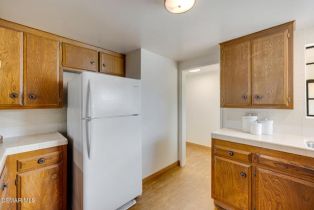 Single Family Residence, 3491 Rivermore st, Camarillo, CA 93010 - 11