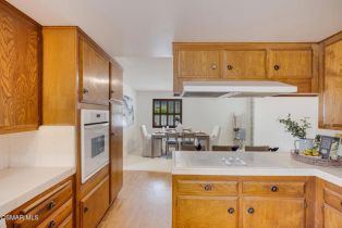 Single Family Residence, 3491 Rivermore st, Camarillo, CA 93010 - 13