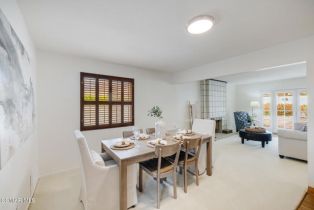 Single Family Residence, 3491 Rivermore st, Camarillo, CA 93010 - 14