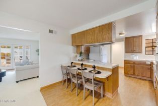 Single Family Residence, 3491 Rivermore st, Camarillo, CA 93010 - 15