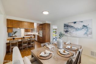 Single Family Residence, 3491 Rivermore st, Camarillo, CA 93010 - 16