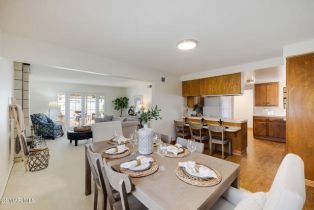 Single Family Residence, 3491 Rivermore st, Camarillo, CA 93010 - 17