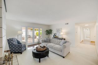 Single Family Residence, 3491 Rivermore st, Camarillo, CA 93010 - 18