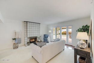 Single Family Residence, 3491 Rivermore st, Camarillo, CA 93010 - 19