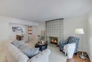 Single Family Residence, 3491 Rivermore st, Camarillo, CA 93010 - 20