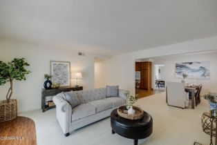 Single Family Residence, 3491 Rivermore st, Camarillo, CA 93010 - 21