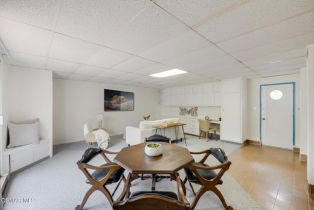 Single Family Residence, 3491 Rivermore st, Camarillo, CA 93010 - 22