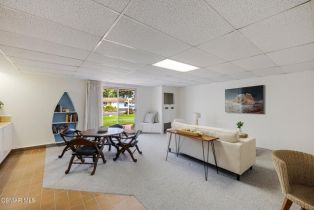 Single Family Residence, 3491 Rivermore st, Camarillo, CA 93010 - 23