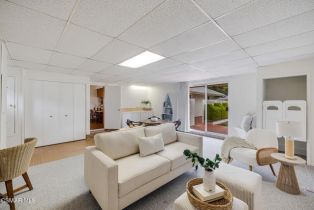 Single Family Residence, 3491 Rivermore st, Camarillo, CA 93010 - 24