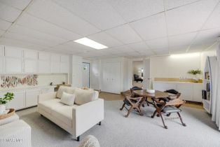 Single Family Residence, 3491 Rivermore st, Camarillo, CA 93010 - 25