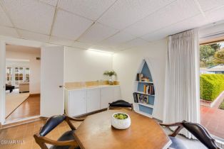 Single Family Residence, 3491 Rivermore st, Camarillo, CA 93010 - 26