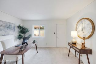 Single Family Residence, 3491 Rivermore st, Camarillo, CA 93010 - 27