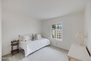 Single Family Residence, 3491 Rivermore st, Camarillo, CA 93010 - 29