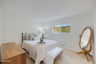 Single Family Residence, 3491 Rivermore st, Camarillo, CA 93010 - 31