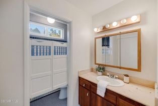 Single Family Residence, 3491 Rivermore st, Camarillo, CA 93010 - 32