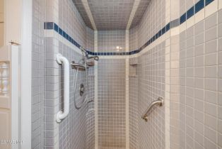 Single Family Residence, 3491 Rivermore st, Camarillo, CA 93010 - 33