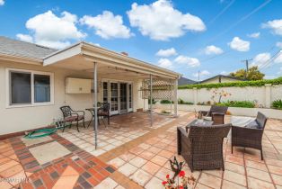 Single Family Residence, 3491 Rivermore st, Camarillo, CA 93010 - 35