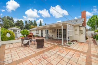 Single Family Residence, 3491 Rivermore st, Camarillo, CA 93010 - 36