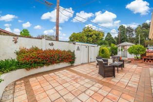 Single Family Residence, 3491 Rivermore st, Camarillo, CA 93010 - 37