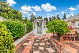 Single Family Residence, 3491 Rivermore st, Camarillo, CA 93010 - 38