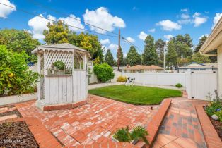 Single Family Residence, 3491 Rivermore st, Camarillo, CA 93010 - 39
