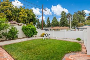 Single Family Residence, 3491 Rivermore st, Camarillo, CA 93010 - 40