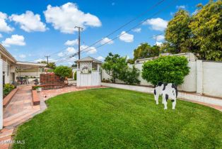 Single Family Residence, 3491 Rivermore st, Camarillo, CA 93010 - 41