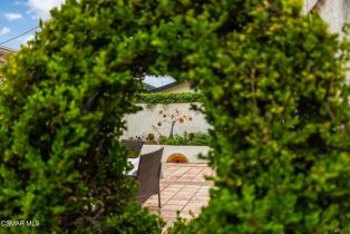 Single Family Residence, 3491 Rivermore st, Camarillo, CA 93010 - 43