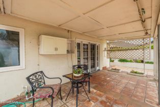 Single Family Residence, 3491 Rivermore st, Camarillo, CA 93010 - 45