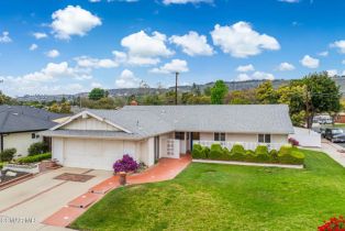 Single Family Residence, 3491 Rivermore st, Camarillo, CA 93010 - 46