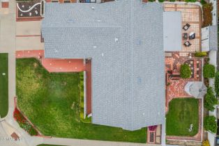 Single Family Residence, 3491 Rivermore st, Camarillo, CA 93010 - 47