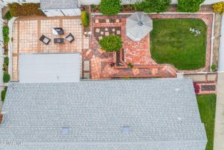 Single Family Residence, 3491 Rivermore st, Camarillo, CA 93010 - 48