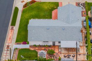 Single Family Residence, 3491 Rivermore st, Camarillo, CA 93010 - 49