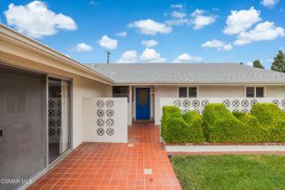 Single Family Residence, 3491 Rivermore st, Camarillo, CA 93010 - 5