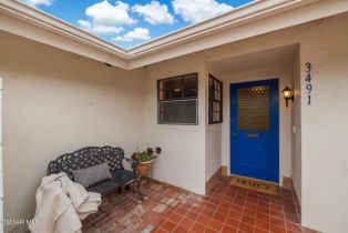 Single Family Residence, 3491 Rivermore st, Camarillo, CA 93010 - 6