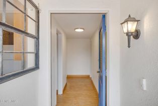 Single Family Residence, 3491 Rivermore st, Camarillo, CA 93010 - 8