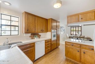 Single Family Residence, 3491 Rivermore st, Camarillo, CA 93010 - 9