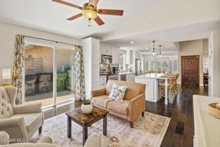 Single Family Residence, 4570 Vistapark dr, Moorpark, CA 93021 - 10