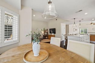 Single Family Residence, 4570 Vistapark dr, Moorpark, CA 93021 - 12