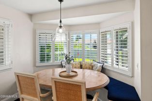 Single Family Residence, 4570 Vistapark dr, Moorpark, CA 93021 - 13