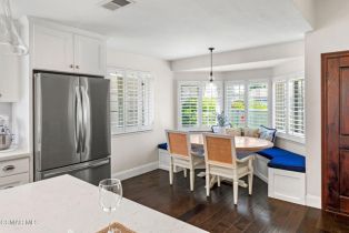 Single Family Residence, 4570 Vistapark dr, Moorpark, CA 93021 - 14