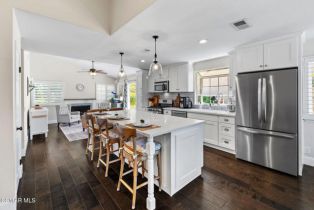 Single Family Residence, 4570 Vistapark dr, Moorpark, CA 93021 - 15