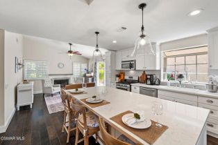 Single Family Residence, 4570 Vistapark dr, Moorpark, CA 93021 - 16