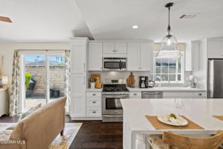 Single Family Residence, 4570 Vistapark dr, Moorpark, CA 93021 - 18