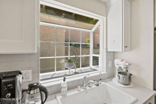 Single Family Residence, 4570 Vistapark dr, Moorpark, CA 93021 - 19